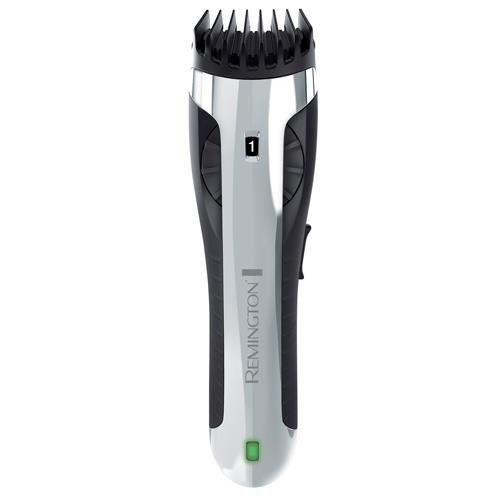 Remington BHT2000A Total Body Groomer (43051560111) i gruppen HELSE OG SKJØNNHET / Hår & styling / Barbering og trimming / Barbermaskiner hos TP E-commerce Nordic AB (38-30302)