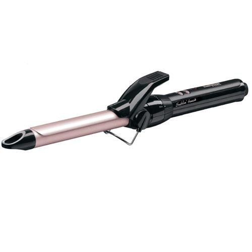 Babyliss Locktång 19mm Sublim Touch (C319E) i gruppen HELSE OG SKJØNNHET / Hår & styling / Stylingverktøy / Krølltenger hos TP E-commerce Nordic AB (38-30561)