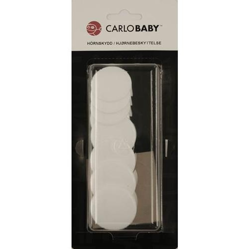 Carlobaby Hørselsvern (601500) i gruppen LEKER, BARN OG BABY / Sikkerhet / Barnesikkerhet i hjemmet hos TP E-commerce Nordic AB (38-31504)