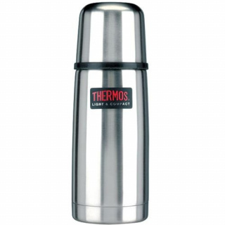 Thermos Lett og kompakt 0,35 l