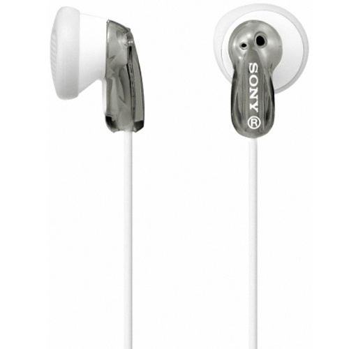Sony Hodetelefoner MDR-E9LPH (MDRE9LPH.AE) i gruppen Elektronikk / Lyd & Bilde / Hodetelefoner & Tilbehør / Hodetelefoner hos TP E-commerce Nordic AB (38-33256)