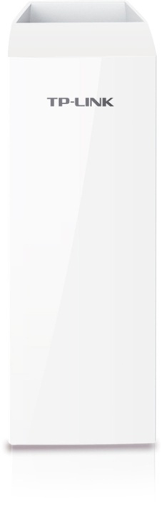 TP-LINK Utendørs 5 GHz 300 Mbps (CPE510) i gruppen Datautstyr / Nettverk / Tilgangspunkter hos TP E-commerce Nordic AB (38-35304)