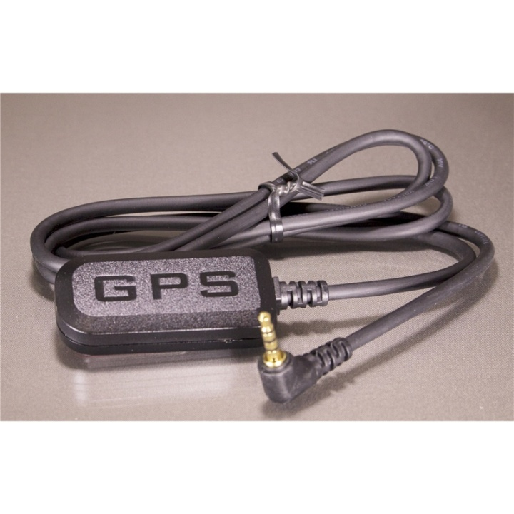BlackVue GPS Mottagare 590 (ikke X) i gruppen Bil / Billyd & Multimedia / Dashcams, Action kameraer og tilbehør / Tilbehør hos TP E-commerce Nordic AB (38-35995)