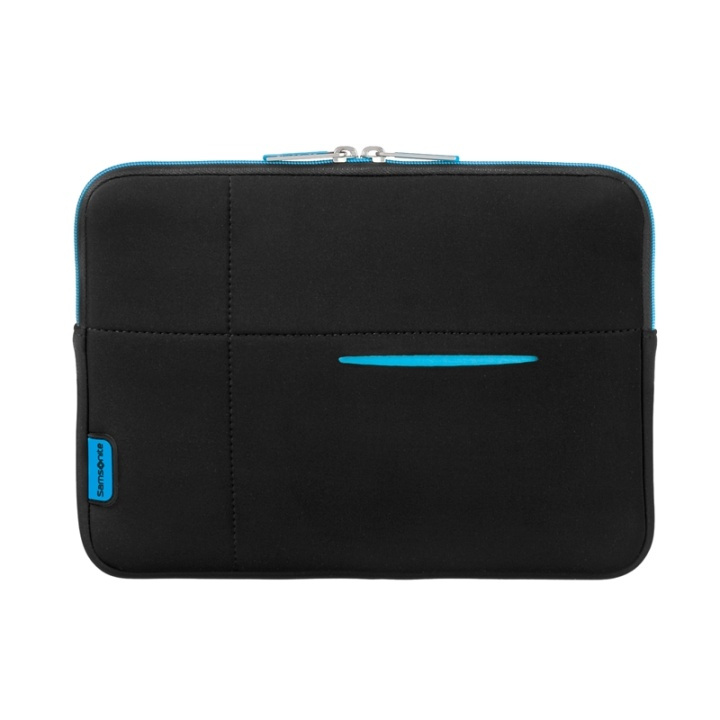 SAMSONITE AIRGLOW Sleeve 13,3