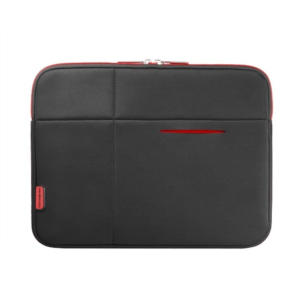 Samsonite Computer Sleeve AIRGLOW 13,3