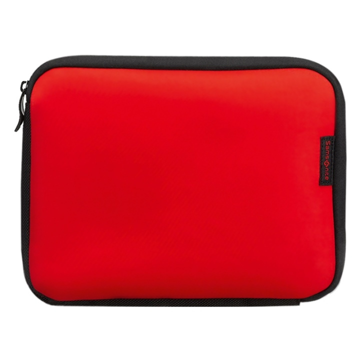 Samsonite Classic Sleeve 16