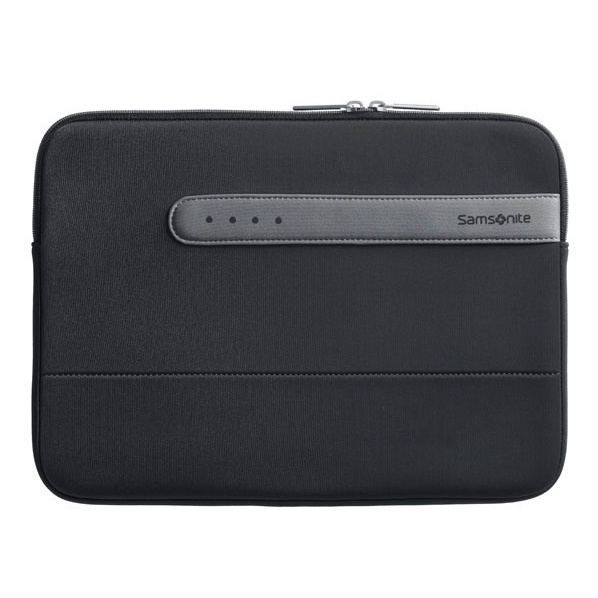 SAMSONITE COLORSHIELD Sleeve 13,3