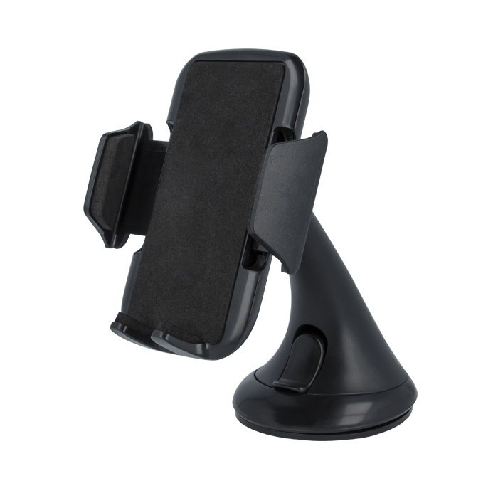 Setty Universal bilholder (U16) i gruppen Bil / Bilholder / Bilholdere smarttelefon hos TP E-commerce Nordic AB (38-39241)