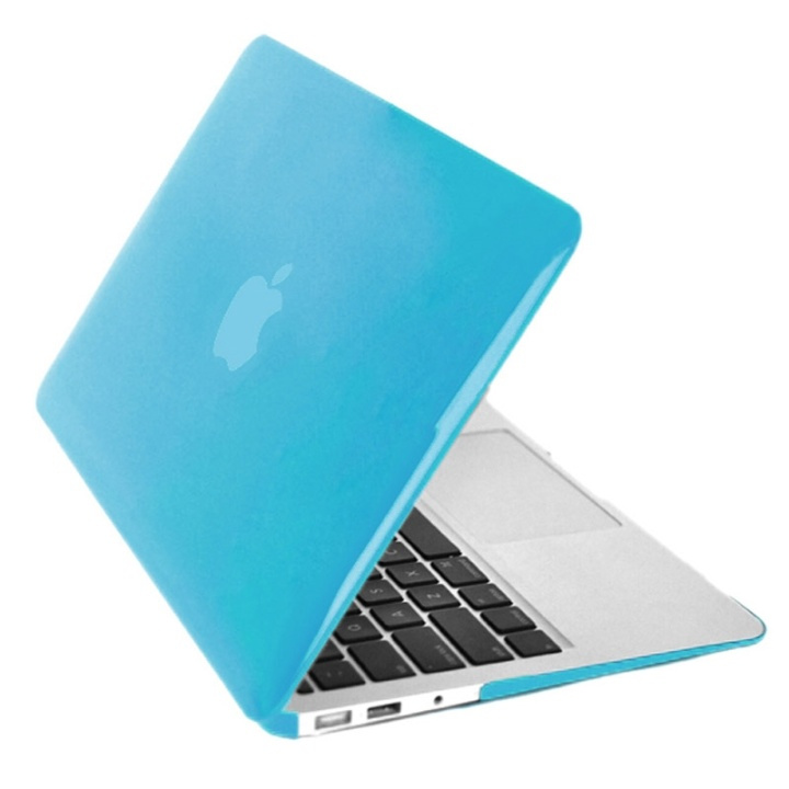 Hardplastdeksel for MacBook Air 13