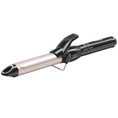 Babyliss Locktång C325E i gruppen HELSE OG SKJØNNHET / Hår & styling / Stylingverktøy / Krølltenger hos TP E-commerce Nordic AB (38-42468)