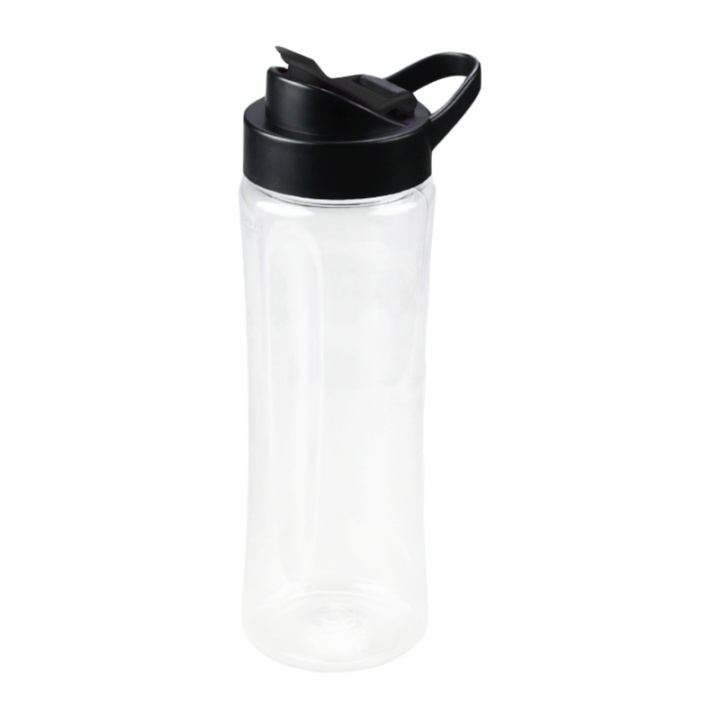 Champion Smoothie Maker Extra-flaske SM110 i gruppen HJEM, HUS OG HAGE / Husholdningsapparater / Matprosessorer og kjøkkenassistenter / Miksere og blendere hos TP E-commerce Nordic AB (38-42784)