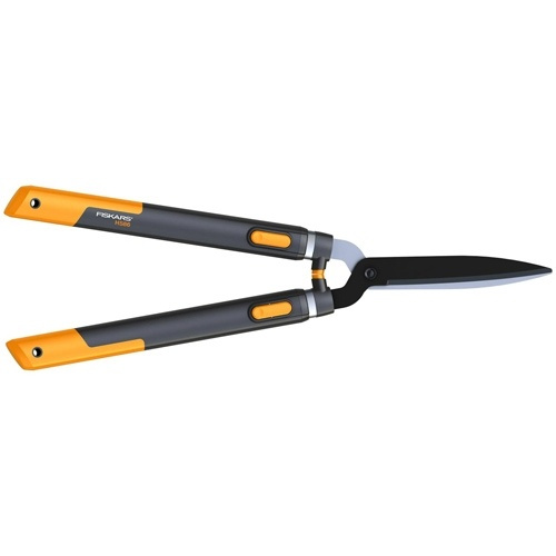 Fiskars Hekksaks HS86 Teleskopisk SmartFit i gruppen HJEM, HUS OG HAGE / Hageprodukter / Hageredskap hos TP E-commerce Nordic AB (38-43610)
