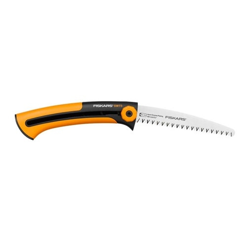 Fiskars Hagesag SW73 Xtract i gruppen HJEM, HUS OG HAGE / Hageprodukter / Hageredskap hos TP E-commerce Nordic AB (38-43614)