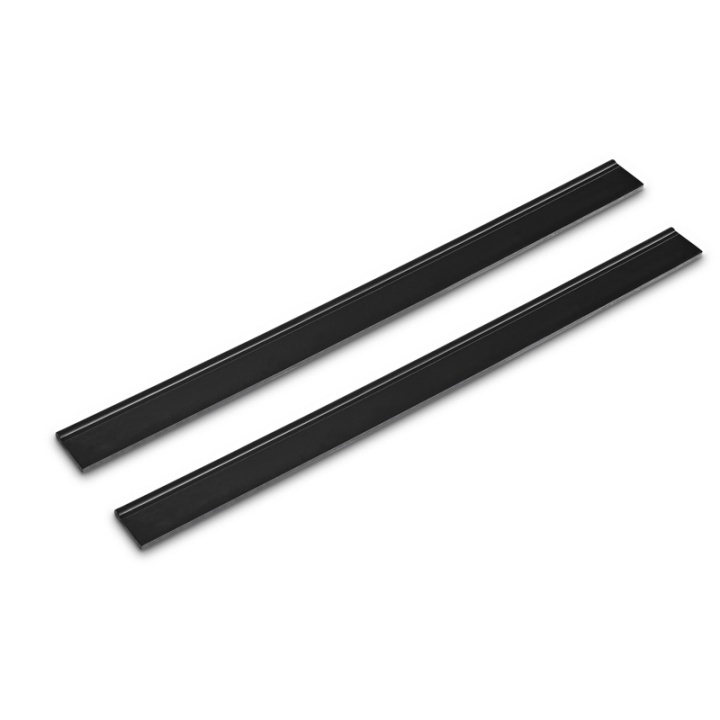 Kärcher Skrapelist X2st 280 mm i gruppen HJEM, HUS OG HAGE / Rengjøringsprodukter / Rengjøringstilbehør hos TP E-commerce Nordic AB (38-44006)