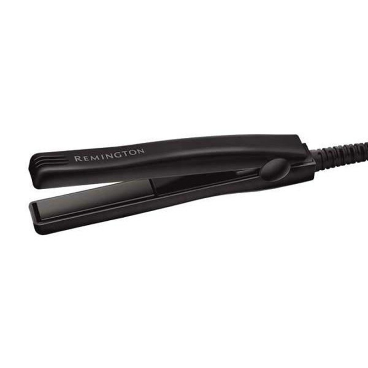 Remington Glattjern S2880 i gruppen HELSE OG SKJØNNHET / Hår & styling / Stylingverktøy / Rettetenger hos TP E-commerce Nordic AB (38-45169)