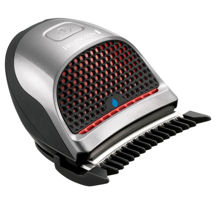 Remington Hårklippemaskin HC4250 i gruppen HELSE OG SKJØNNHET / Hår & styling / Barbering og trimming / Hårtrimmere hos TP E-commerce Nordic AB (38-45190)