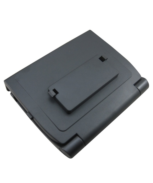 TV-klipp for Xbox One Kinect i gruppen Elektronikk / TV-spill & tilbehør / Xbox One / Tilbehør hos TP E-commerce Nordic AB (38-4599)