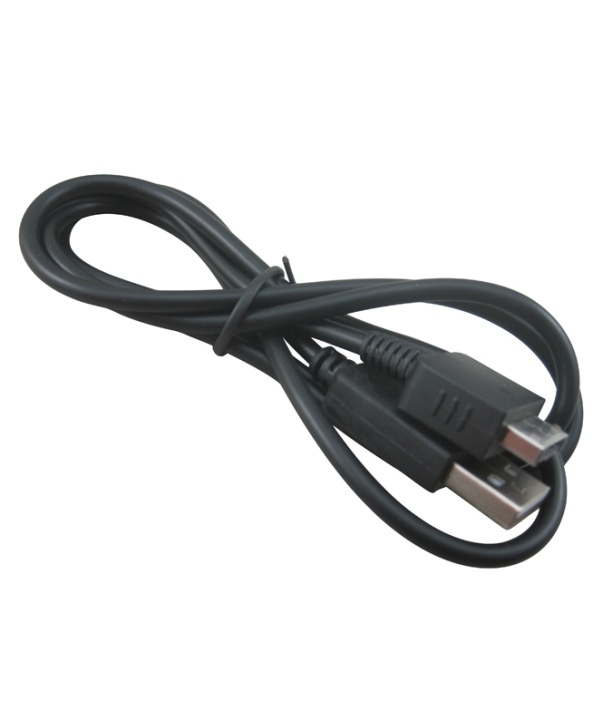 Ladekabel for Playstation Vita i gruppen Elektronikk / TV-spill & tilbehør / Sony PlayStation Vita hos TP E-commerce Nordic AB (38-4682)