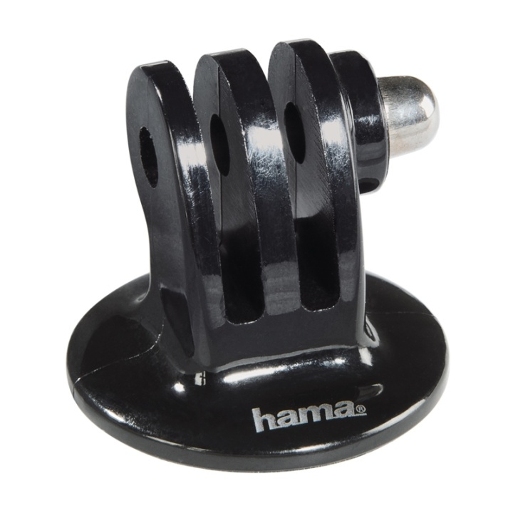 HAMA GoPro Adapterstativ 1/4