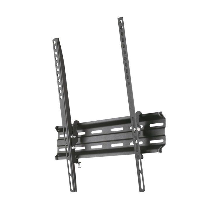 Hama TV Veggfeste TILT 32