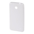 HAMA Mobildeksel Transparent Crystal Lumia 640 i gruppen SMARTTELEFON & NETTBRETT / Mobilbeskyttelse / Nokia/Microsoft hos TP E-commerce Nordic AB (38-47744)