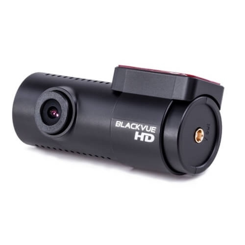 BlackVue IR Bakre kamera 650 serien i gruppen Bil / Billyd & Multimedia / Dashcams, Action kameraer og tilbehør / Dashcams hos TP E-commerce Nordic AB (38-47983)