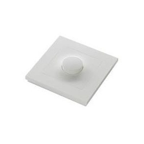 Proove ELKO Dimmer Glödljus 60-400W i gruppen HJEM, HUS OG HAGE / El og belysning / Elinstallasjon / Strømbrytere hos TP E-commerce Nordic AB (38-48136)