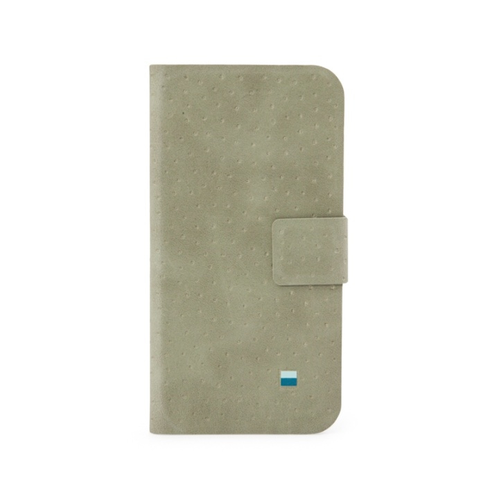 Golla AIR iPhone6/6S 4,7 Booklet Kreditkort Aqua G1730 i gruppen SMARTTELEFON & NETTBRETT / Mobilbeskyttelse / Apple / iPhone 6/6S / Flippdeksel hos TP E-commerce Nordic AB (38-48808)