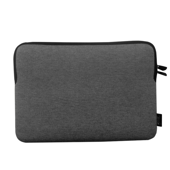 Onsala Sleeve 14