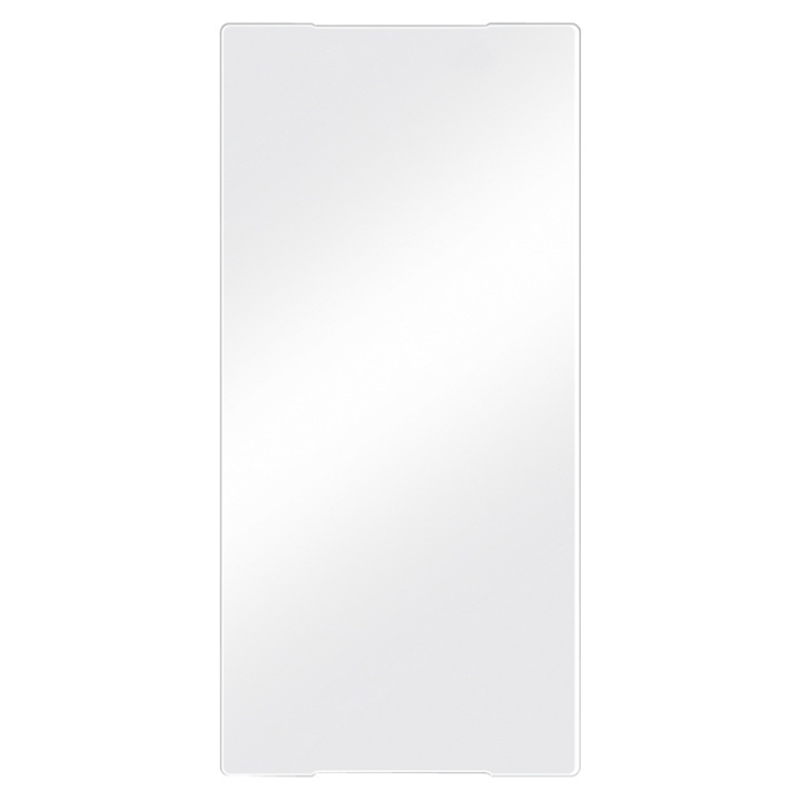 Hama Skärmskydd LG G4 Härdat Glas i gruppen SMARTTELEFON & NETTBRETT / Mobilbeskyttelse / Andre modeller hos TP E-commerce Nordic AB (38-49326)