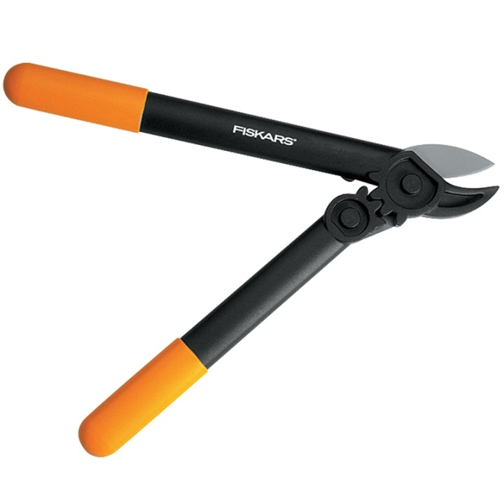 Fiskars Grensax PowerGear Mothåll L31 i gruppen HJEM, HUS OG HAGE / Hageprodukter / Hageredskap hos TP E-commerce Nordic AB (38-51830)