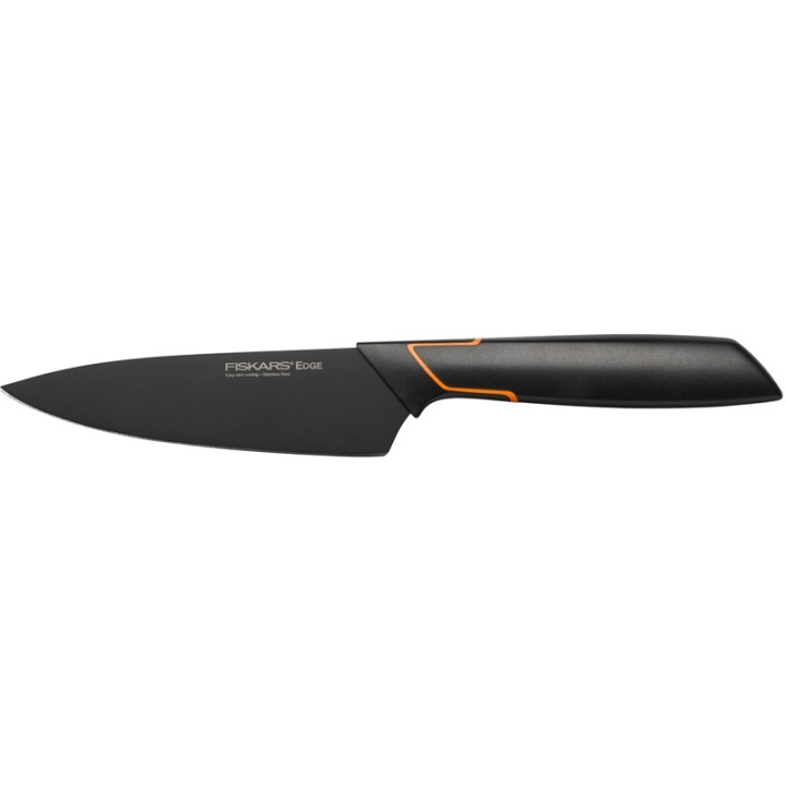 Fiskars Debakniv 12cm Edge i gruppen HJEM, HUS OG HAGE / Kjøkkenutstyr / Kjøkkenkniver og knivslipere hos TP E-commerce Nordic AB (38-51841)