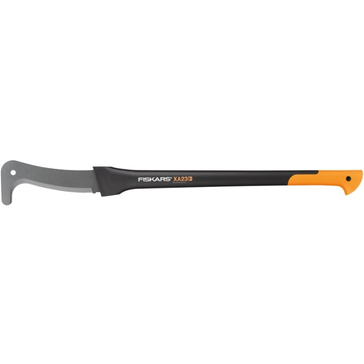Fiskars Spikkekniv L WoodXpert XA23 i gruppen HJEM, HUS OG HAGE / Hageprodukter / Hageredskap hos TP E-commerce Nordic AB (38-51846)