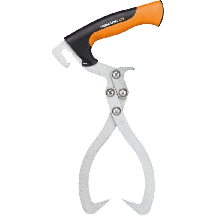 Fiskars Løftesaks WoodXpert M i gruppen HJEM, HUS OG HAGE / Hageprodukter / Hageredskap hos TP E-commerce Nordic AB (38-51847)
