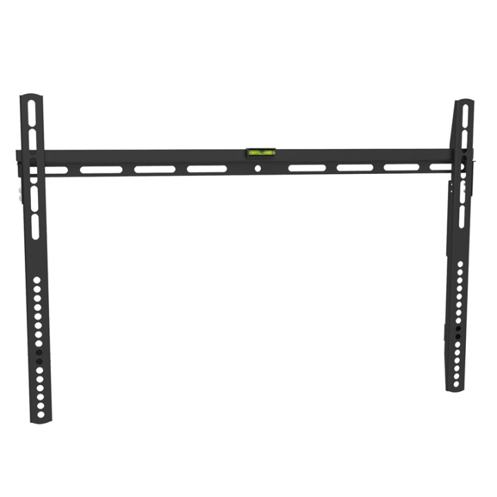 Champion Veggfeste Ultra Slim 37