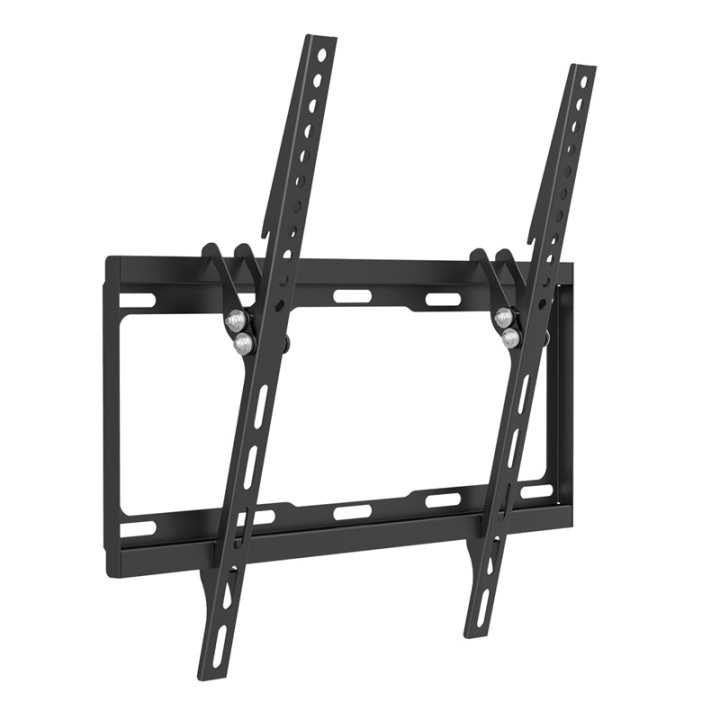 Champion Veggfeste Slim Tilt 32