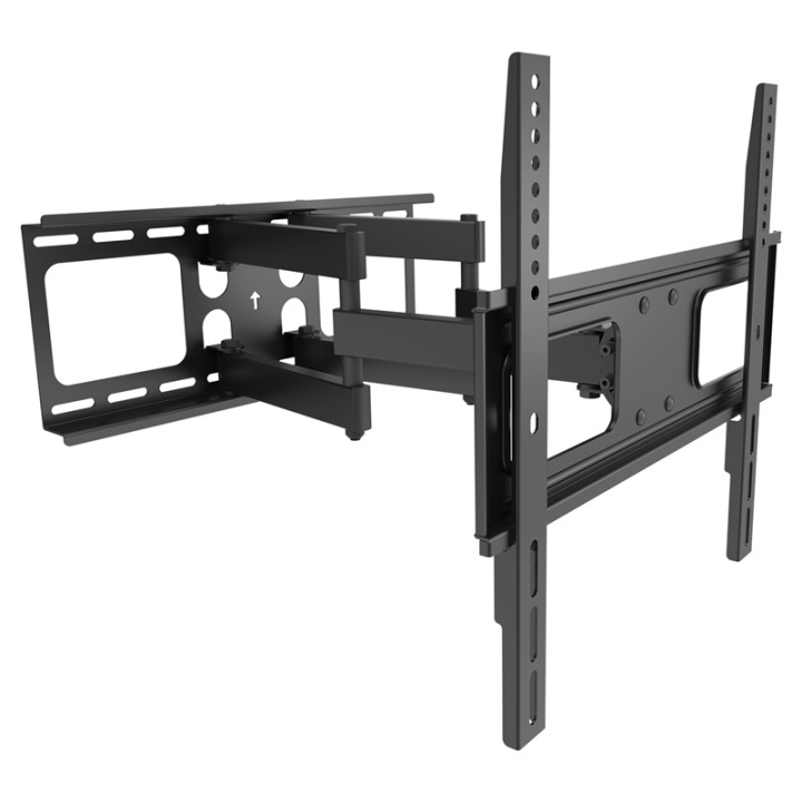 Champion Veggbrakett med arm/tilt 32