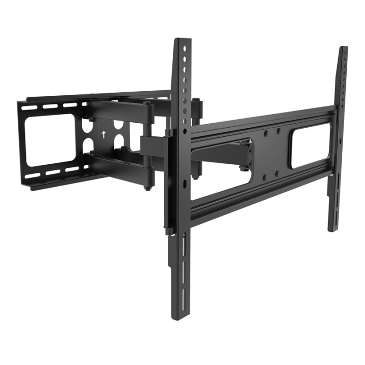 Champion Veggbrakett med arm/tilt 37