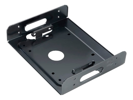 Akasa harddiskadapter, 2,5/3,5