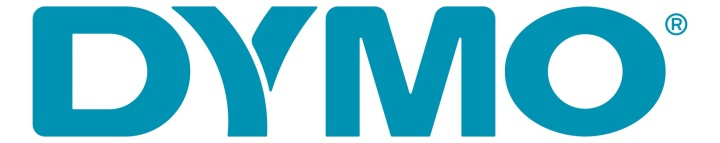 DYMO D1 Durable 12 mm x 5,5 M, svart på hvitt i gruppen Datautstyr / Skrivere og tilbehør / Skrivere / Merkemaskiner og tilbehør / Tape hos TP E-commerce Nordic AB (38-54394)