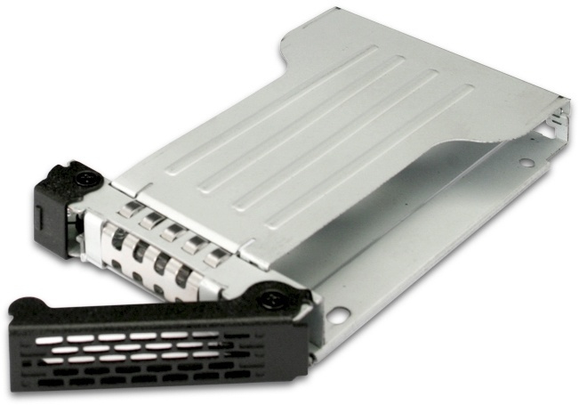 ICY DOCK harddiskkassett for MB991/MB994-serien for 1x2,5
