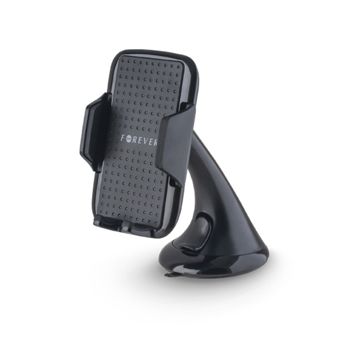 Universell bilholder CH-100 i gruppen Bil / Bilholder / Bilholdere smarttelefon hos TP E-commerce Nordic AB (38-56827)