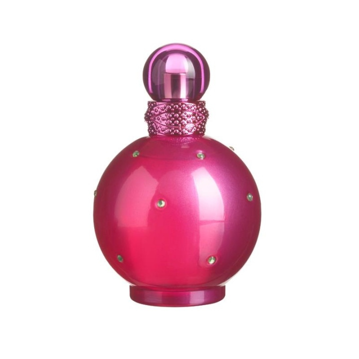 Britney Spears Fantasy Edp 100ml i gruppen HELSE OG SKJØNNHET / Duft og parfyme / Parfyme / Parfyme for henne hos TP E-commerce Nordic AB (38-56929)