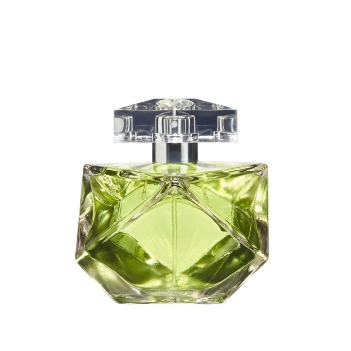 Britney Spears Believe Edp 100 ml i gruppen HELSE OG SKJØNNHET / Duft og parfyme / Parfyme / Parfyme for henne hos TP E-commerce Nordic AB (38-56938)