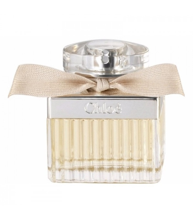 Chloé Edp 30 ml i gruppen HELSE OG SKJØNNHET / Duft og parfyme / Parfyme / Parfyme for henne hos TP E-commerce Nordic AB (38-57017)