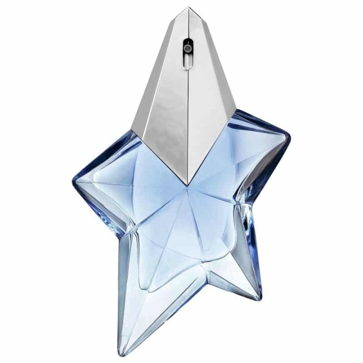 Thierry Mugler Angel Edp 25ml i gruppen HELSE OG SKJØNNHET / Duft og parfyme / Parfyme / Parfyme for henne hos TP E-commerce Nordic AB (38-57072)