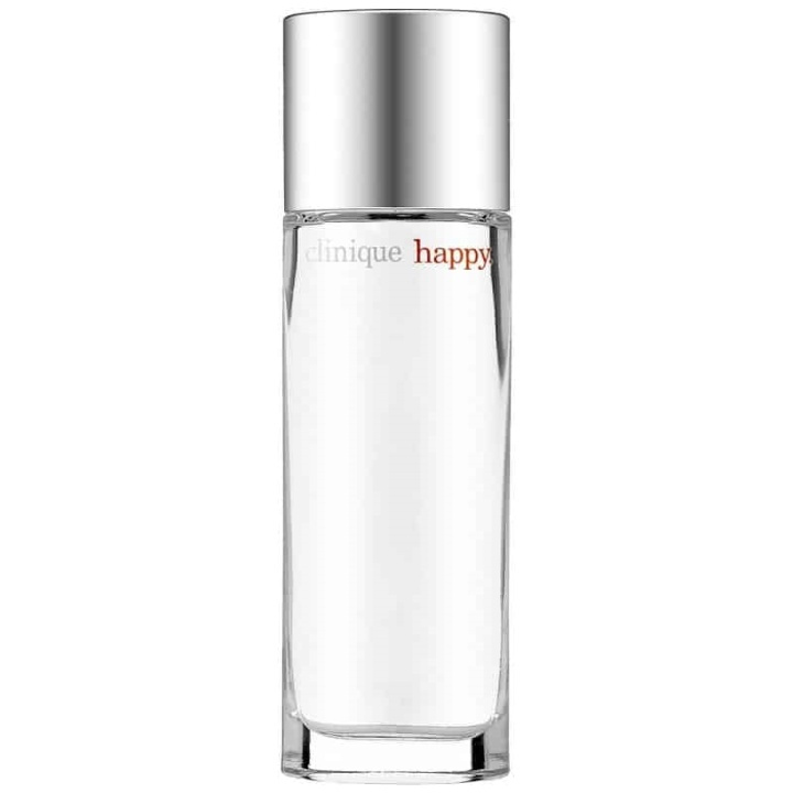 Clinique Happy Edp 50 ml i gruppen HELSE OG SKJØNNHET / Duft og parfyme / Parfyme / Parfyme for henne hos TP E-commerce Nordic AB (38-57085)