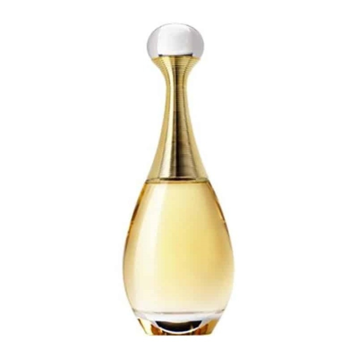 Dior J\'adore Edp 30ml i gruppen HELSE OG SKJØNNHET / Duft og parfyme / Parfyme / Parfyme for henne hos TP E-commerce Nordic AB (38-57128)