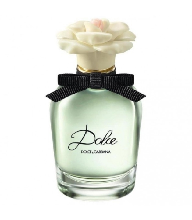 Dolce & Gabbana Dolce Edp 50 ml i gruppen HELSE OG SKJØNNHET / Duft og parfyme / Parfyme / Parfyme for henne hos TP E-commerce Nordic AB (38-57146)