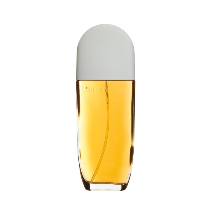 Elizabeth Arden Solsikker Edt 50ml i gruppen HELSE OG SKJØNNHET / Duft og parfyme / Parfyme / Parfyme for henne hos TP E-commerce Nordic AB (38-57159)